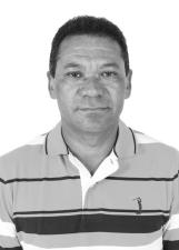 Foto de VALDECI DOS SANTOS SOUSA