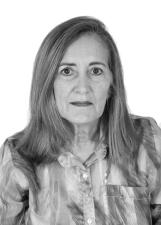 Foto de FRANCISCA DAS CHAGAS PEREIRA LIMA