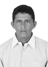 Foto de GEOVANE ARAUJO PEREIRA