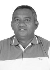 Foto de Laércio de Jesus da Silva Morais