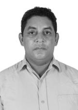 Foto de RAIMUNDO NONATO DOS SANTOS FILHO