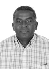 Foto de Silvio Dias da Cruz
