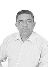 Foto de EUCLIDES RODRIGUES MENDES