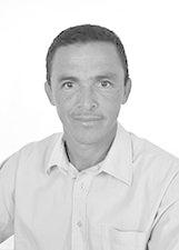 Foto de JOSE VALTER DA SILVA GUABIRABA