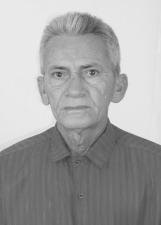 Foto de FRANCISCO FAUSTINO SOARES