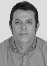 Foto de OZIEL CARLOS BARBOSA LIMA