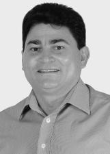 Foto de LUIS PEREIRA ALVES