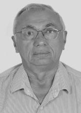 Foto de JOSE BATISTA DE SOUSA