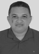 Foto de ROBERIO ALVES CRUZ