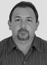 Foto de DOMINGOS PEREIRA DA SILVA DE MENESES
