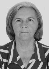Foto de LUISA PEREIRA DE MENEZES