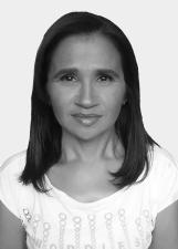 Foto de MARIA RAIMUNDA PEREIRA BATISTA