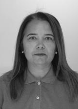 Foto de RAIMUNDA MÁRCIA BARBOSA HONÓRIO