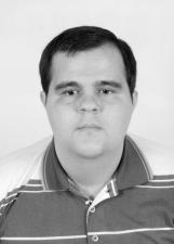 Foto de JOSÉ PIRES TEIXEIRA JUNIOR