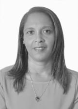 Foto de MAIRANA DA SILVA MOURA