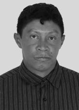 Foto de FRANCISCO JOSÉ DE ARAUJO