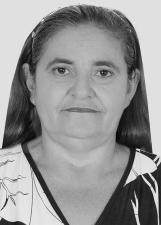 Foto de FRANCISCA PEREIRA NUNES