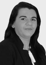Foto de LEIDE CLEIA DE SOUSA MOTA