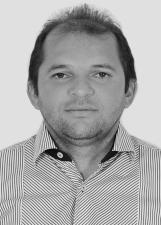 Foto de Francisco Isanio Rodrigues Mota