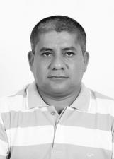 Foto de JOSE RIBAMAR CARDOSO JUNIOR