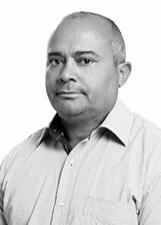 Foto de FRANCISCO ZACARIAS TEIXEIRA