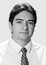 Foto de IATA ANDERSON RODRIGUES DE ALENCAR COELHO