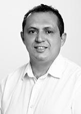 Foto de FRANCISCO WELLINGTON GONÇALVES DANTAS
