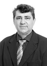 Foto de JOÃO RAIMUNDO LEAL