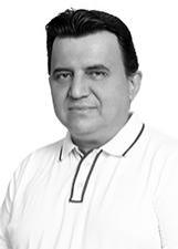 Foto de EVANDRO LIMA DE MORAIS