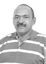 Foto de JOSE FLAVIO DA SILVA