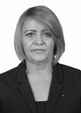 Foto de ISABEL RAMOS DA SILVA SANTOS