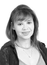 Foto de JOICE LEAL DE OLIVEIRA