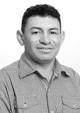 Foto de VALDIK ROSENO DE LIMA