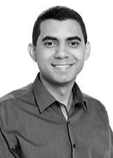 Foto de ADONAI VENANCIO DE SOUSA CASTRO