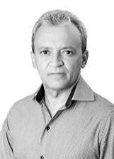 Foto de JOSE ANTONIO DE SOUSA BATISTA