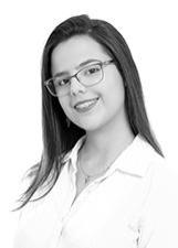 Foto de VIRNA RODRIGUES LEAL MOURA