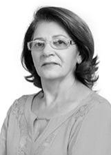 Foto de MARIA CREUSA NUNES BARBOSA