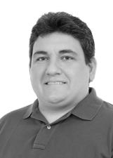 Foto de HUGO VICTOR SAUNDERS MARTINS