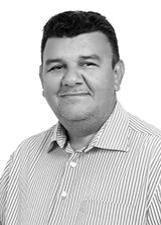 Foto de SIMÃO CARVALHO FILHO