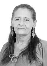 Foto de JOANIRA MARIA DA SILVA
