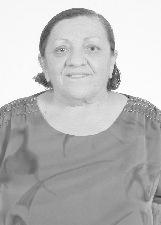 Foto de MARIA VILMA EULÁLIO MARTINS