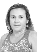 Foto de SILVANILDA MARIA LUZ