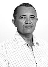 Foto de FRANCISCO ASSUERO BEZERRA PEREIRA