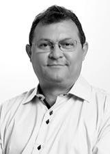 Foto de FRANCISCO DAS CHAGAS DE SOUSA