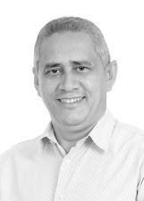 Foto de JOSÉ LUIS DE CARVALHO