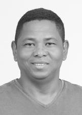Foto de OLIVEIRA MENDES DA SILVA