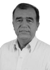 Foto de Antonio Evandro Reis Antao
