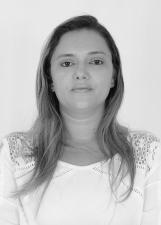 Foto de ISABEL CRISTINA DE MOURA BARBOSA BEZERRA