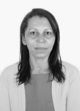 Foto de SANDRA MARIA DA CONCEIÇÃO SANTOS