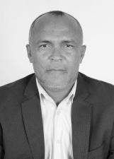Foto de ANTONIO AVELINO ARAUJO SANTOS